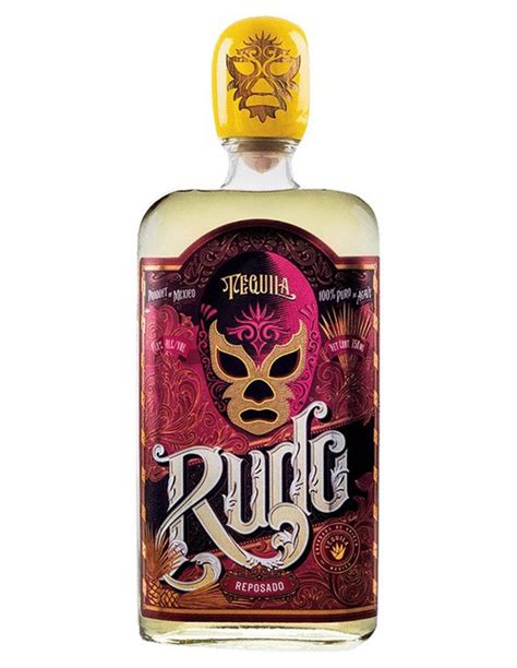 Tequila Cazadores Reposado 100 Agave at John Ogburn blog