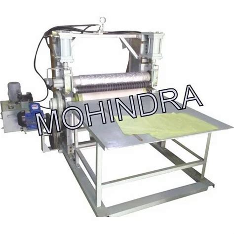 Image result for Embossing Machine for Paper