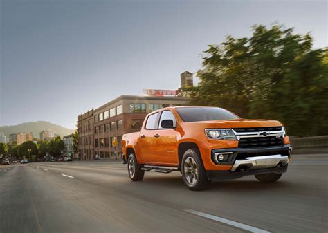 Chevrolet Colorado Reliability and Common Problems - In The Garage with ...