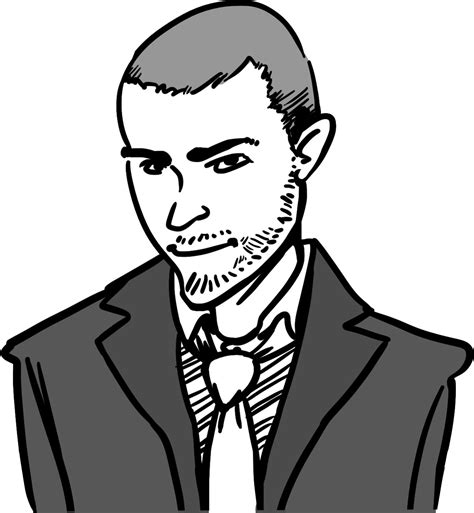 Janet Jackson's Wardrobe Malfunctions At Super Bowl - February 1, 2004