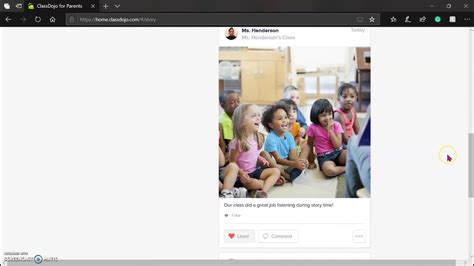 ClassDojo Parent QR Code 的图像结果