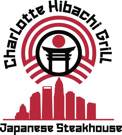 Charlotte Hibachi Grill