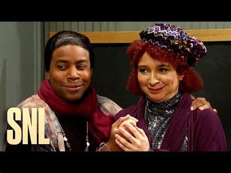 SNL Clips 的图像结果
