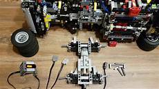 lego technic rc modelle lego technic 42043 rc mod mercedes lego technic rc modelle lego technic 42043 rc mod mercedes