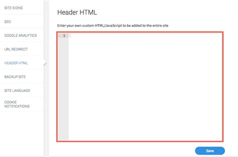 Image result for JavaScript Enabler