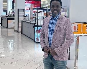 How captaincy issues have rocked Black Stars since 1992 – Dan Kwaku ...