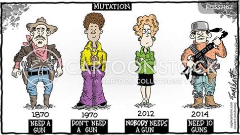 Image result for Weapon Control System Cartoon