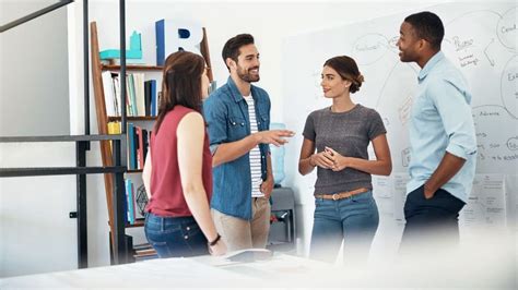 Course Development Long Image 的图像结果