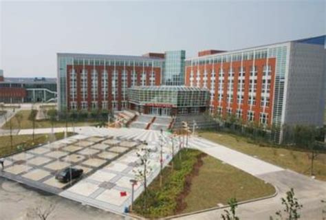 备受关注的杭州市钱学森学校 学区划定方案正在公示 今年9月起实行-杭州新闻中心-杭州网