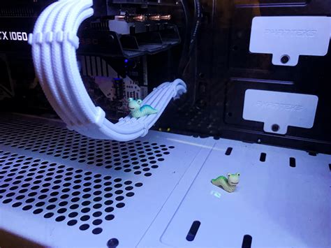 Computer Sluggish 的图像结果