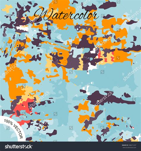 Image result for Spot Color Design