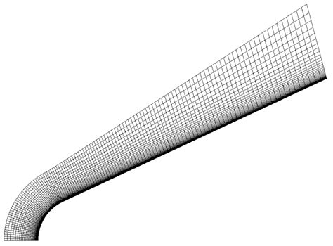A Two-Temperature Open-Source CFD Model for Hypersonic Reacting Flows ...
