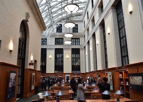 Reading Room V&A at Michelle Peckham blog