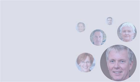 Full Size Sheets Dimensions: Official Sizing Guide 📏
