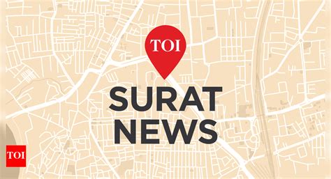 Narrow passage around building restricted movement of large fire ...