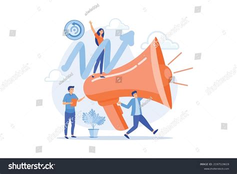 Marketing Planning Clip Art 的图像结果