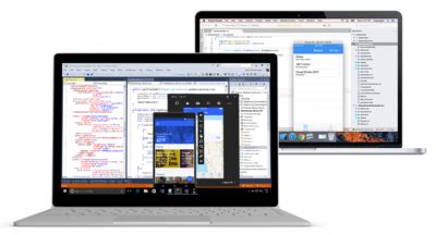 Image result for Visual Studio Mobile Development with .Net