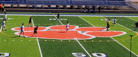 General Membership Meeting , Oddfellows Hall, 6121 Merriman Rd, Garden ...