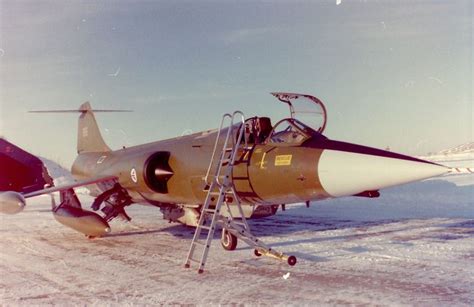 Image result for Remote Control Fighter Jet Paris