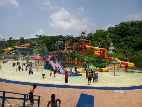 Sphere Info Solutions Office Photos | Glassdoor