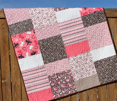 Image result for Layer Cake Quilt Tutorials