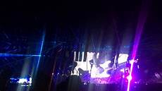 vasco stupendo vasco stupendo modena 01 07 2017 vasco stupendo vasco stupendo modena 01 07 2017