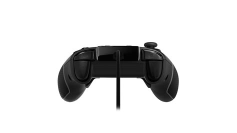 Image result for Turtle Beach Recon Controller Software Install