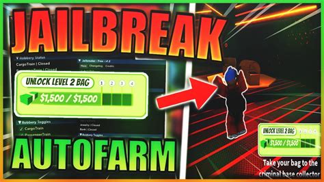 Jailbreak Script Pastebin Jjsploit 的图像结果