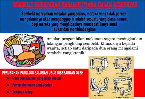 Image result for Diagonal Matrix Example