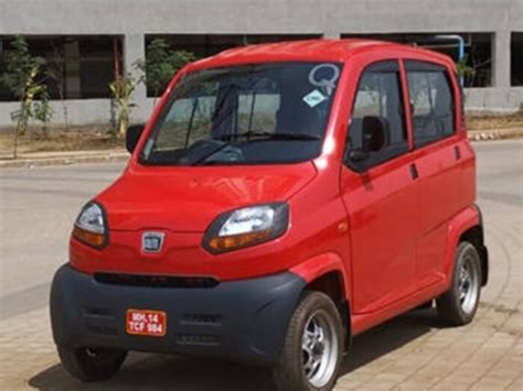 Top 4 cars under 4 lakhs alto 800 k 10 kwid bajaj qute know features ...