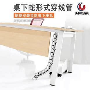 咸阳市办公家具厂-定做办公电脑桌-咸阳办公桌椅定做厂家