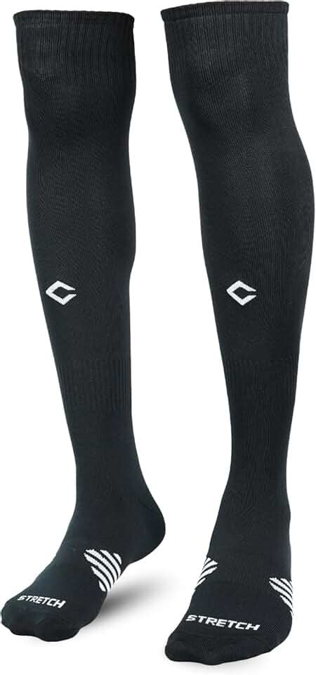 Amazon.in: Eligible For Pay On Delivery - Women's Knee-High Socks ...