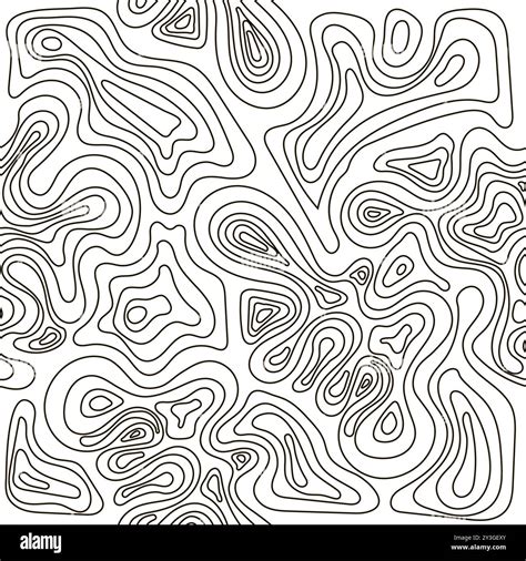 Image result for Pattern Background Loop