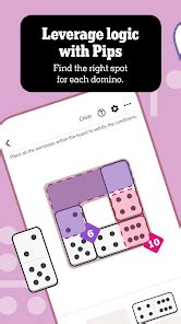 NYT Games: Wordle & Crossword – Apps on Google Play