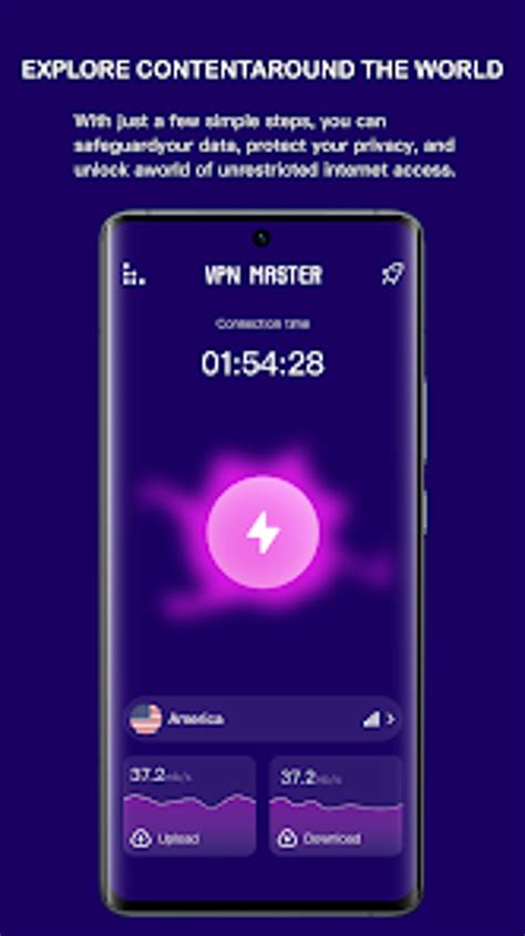 How to Use VPN Master 的图像结果