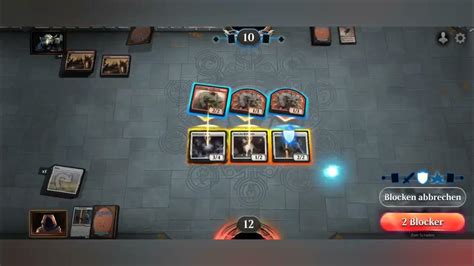 MTG Arena Tutorial 的图像结果