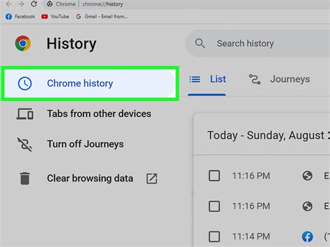How to Block Porn on Google Chrome: 4 Easy Methods