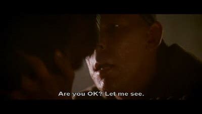 Alien 3 Deleted Scenes - Special Edition vs Theatrical Cut - AvPGalaxy