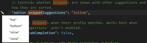 Image result for Visual Studio Code C  