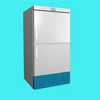 Image result for Deep Freezer In-Stock