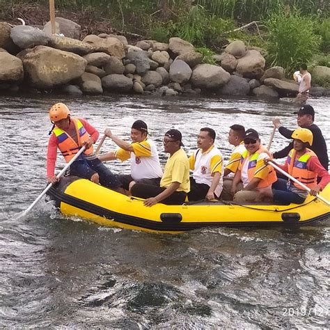 GRAND Q HOTEL GORONTALO - Hotel Reviews, Photos, Rate Comparison ...