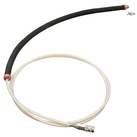 Image result for Patching Systems