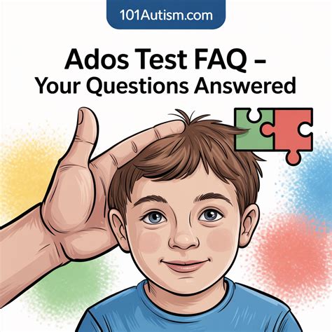 Evaluating Autism in Adulthood: An In-Depth Guide to the IDRlabs Autism ...