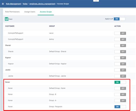 Image result for How to Set Up Remote Control