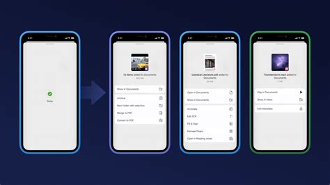 How to Install Documents 的图像结果