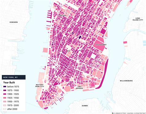 Image result for Property Parcel