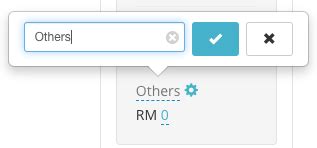Image result for Introducing Payroll Module