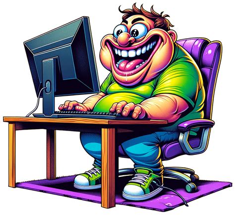 Image result for Code Ai Illustrator