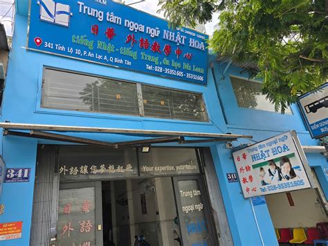 AMBIL SEKARANG