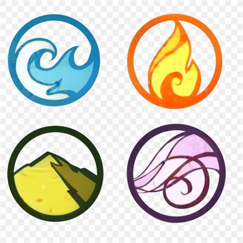 Earth Element 的图像结果